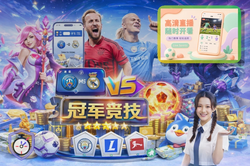 邮箱占用异常前先做一次习惯