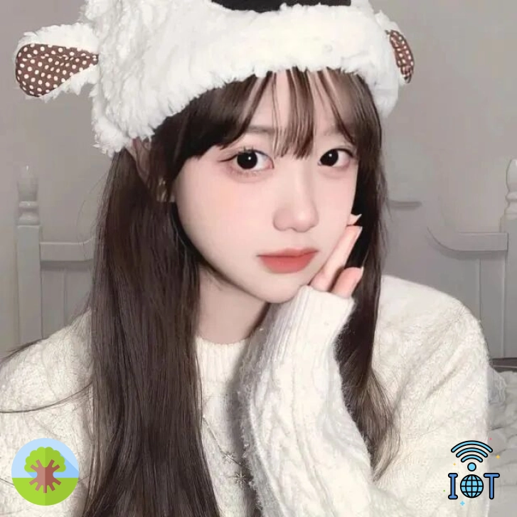 阿诚